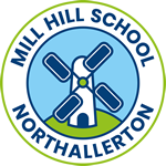 Mill Hill CP School