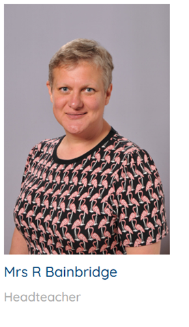 Mrs-R-Bainbridge