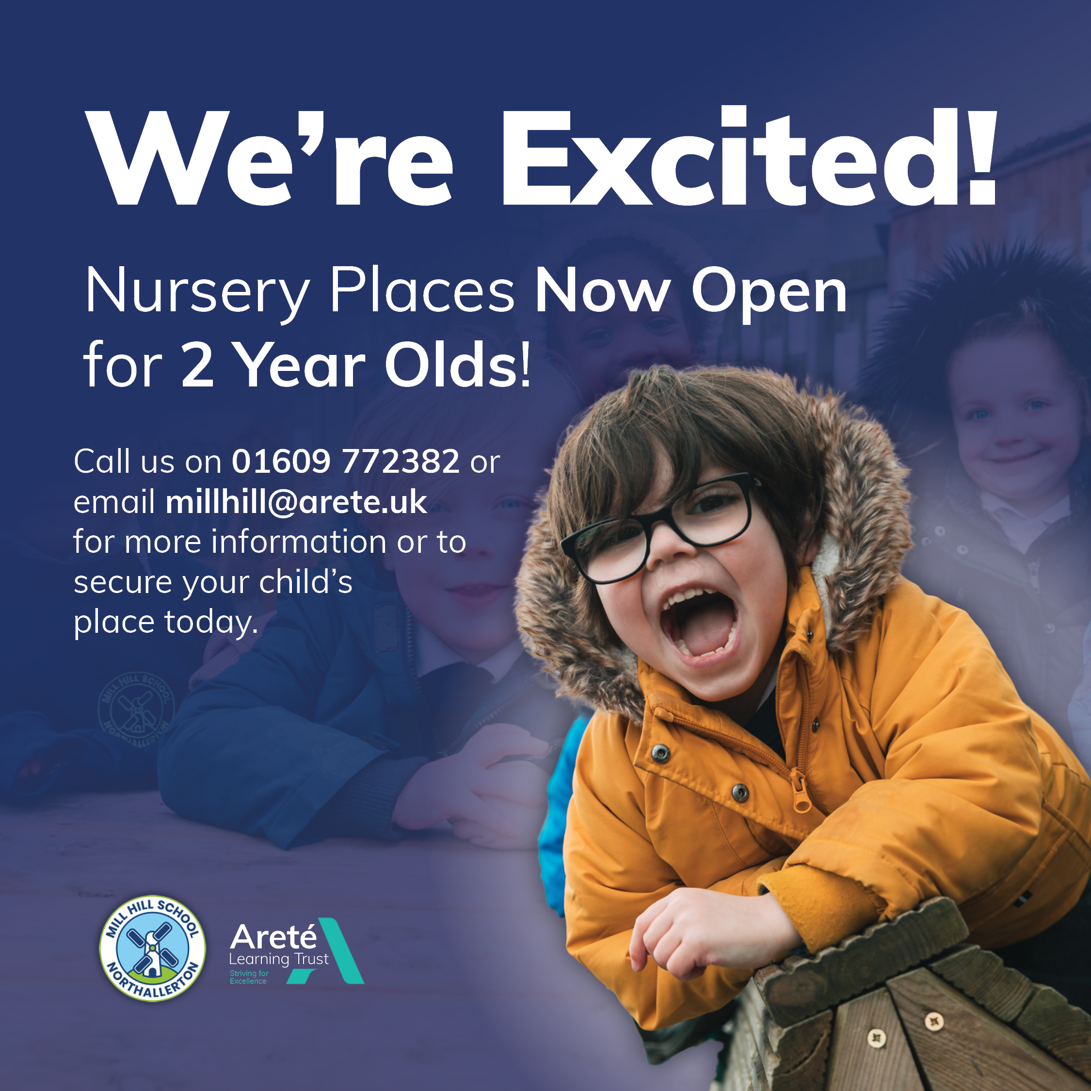 2yo-Nursery-Provision-Social-Tile3